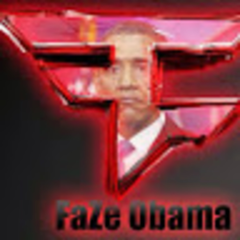 Meet your Posher, Faze